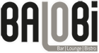 Balobi