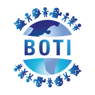 BOTI