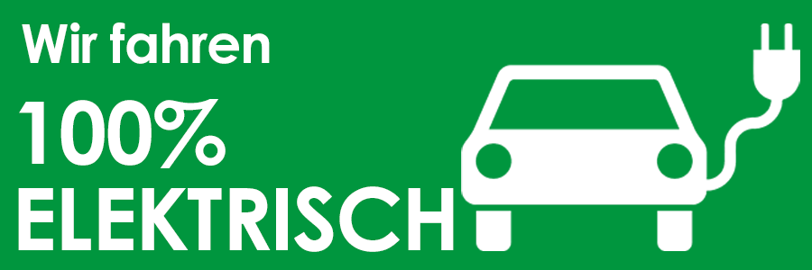 Elektrisch