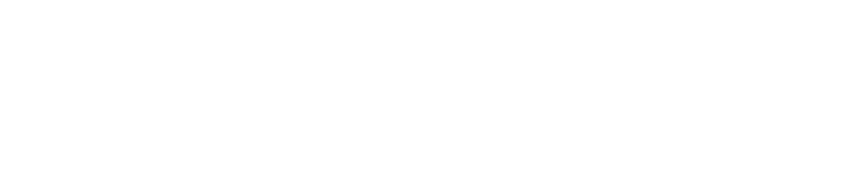 dasdensch